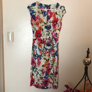 American Living Dress